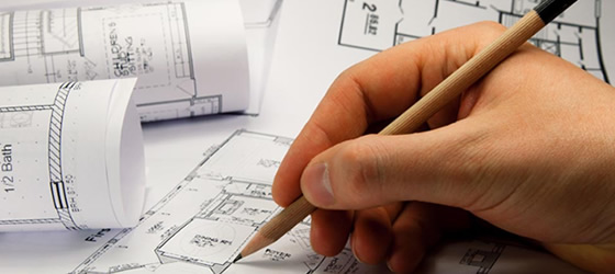 為進(jìn)一步發(fā)揮我們?cè)陔娮釉骷I(lǐng)域的優(yōu)勢(shì)，滿(mǎn)足市場(chǎng)對(duì)高性能BMS系統(tǒng)的迫切需求，我們成立了專(zhuān)業(yè)的BMS研發(fā)部，通過(guò)代理的價(jià)格優(yōu)勢(shì)與先進(jìn)的BMS技術(shù)相結(jié)合，我們能夠打造出性能卓越、穩(wěn)定性更強(qiáng)的電池管理系統(tǒng)。為客戶(hù)解決前期方案開(kāi)發(fā)的難題。