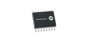 onsemi安森美，深圳onsemi安森美代理商