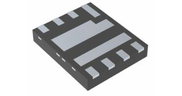 aos萬代代理，深圳aos萬代代理商