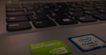 st意法，深圳st意法代理