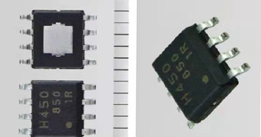 國產(chǎn)X86芯片現(xiàn)況如何，對比st意法代理是啥水平