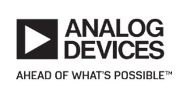 ADI(亞德諾)一級代理商 ADI(亞德諾)一級代理商