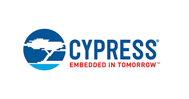CYPRESS賽普拉斯一級代理商 CYPRESS賽普拉斯一級代理商