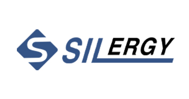 SILERGY(矽力杰)一級(jí)代理商 SILERGY(矽力杰)一級(jí)代理商