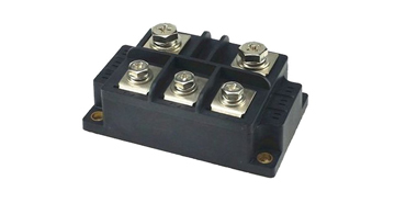 ti一級(jí)代理商與ic芯片的關(guān)注有哪些內(nèi)容 ti一級(jí)代理商與ic芯片的關(guān)注有哪些內(nèi)容