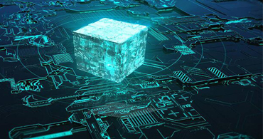 on一級代理商:on代理商半導(dǎo)體公司概述與收購 on一級代理商:on代理商半導(dǎo)體公司概述與收購