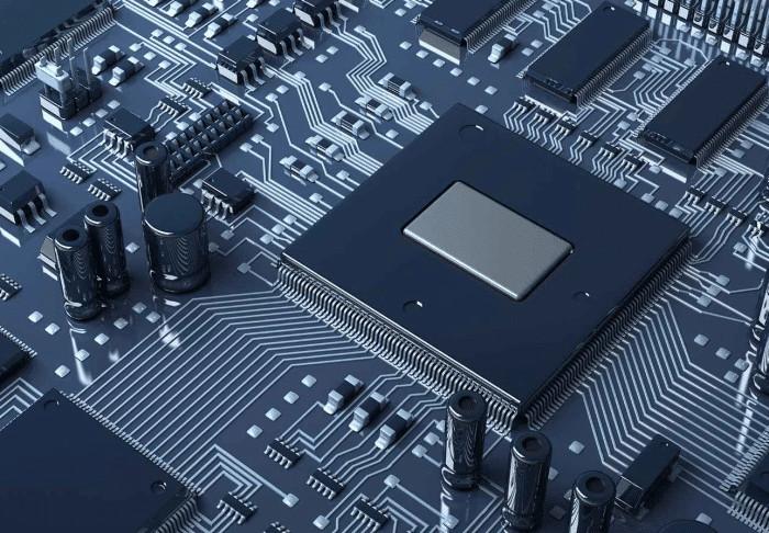 功率半導(dǎo)體對英飛凌代理商不算陌生 功率半導(dǎo)體對英飛凌代理商不算陌生