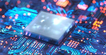 亞德諾一級(jí)代理商告訴你為啥在市場(chǎng)上詢價(jià)價(jià)格一天比一天高呢 ？