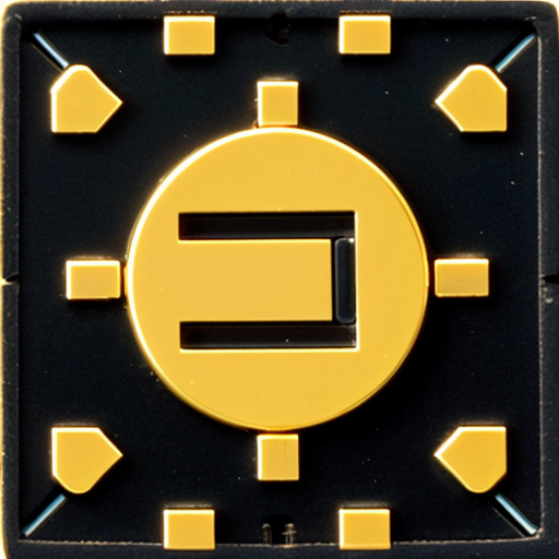 TI一級代理商:專業(yè)支持你的半導(dǎo)體需求 TI一級代理商:專業(yè)支持你的半導(dǎo)體需求