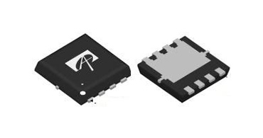 AOS代理商:AON7508 MOSFE AOS代理商:AON7508 MOSFE