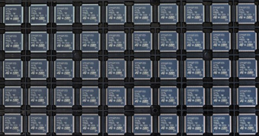 美國貿易面臨的威脅比中國芯片更大