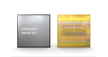 三星半導體.jpg 三星半導體.jpg