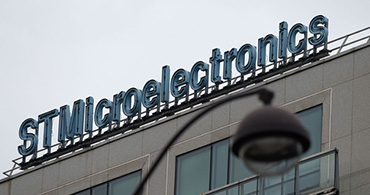 意法半導(dǎo)體.jpg 意法半導(dǎo)體.jpg