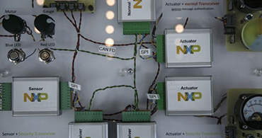 恩智浦汽車芯片.jpg 恩智浦汽車芯片.jpg