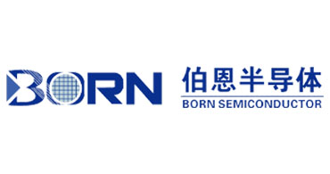 伯恩BORN.jpg 伯恩BORN.jpg