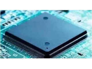 義?。‥LAN）微控制器