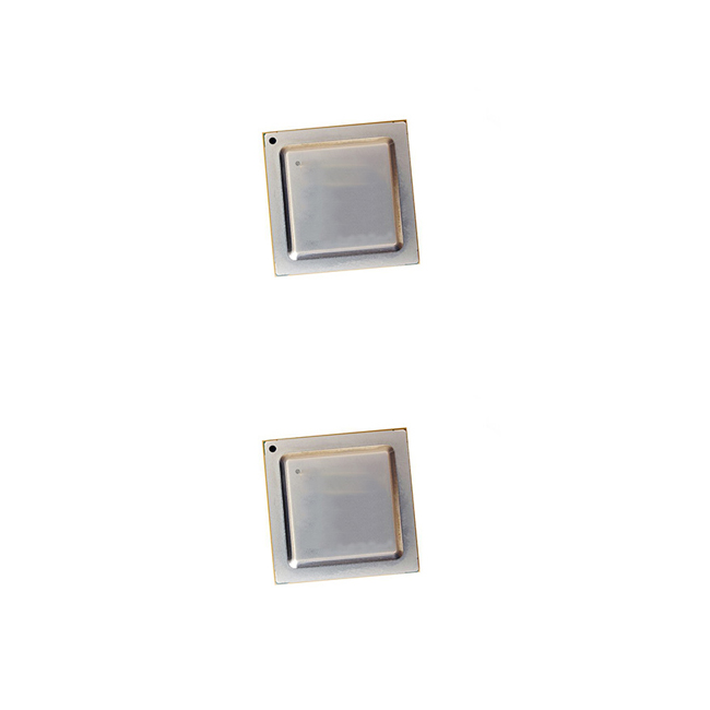 深圳on安森美代理商:on安森美芯片對(duì)商場(chǎng)的需求 深圳on安森美代理商:on安森美芯片對(duì)商場(chǎng)的需求