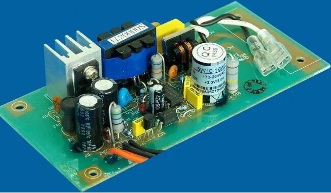 深圳nxp恩智浦代理商的相關(guān)信息與供應(yīng)要求 深圳nxp恩智浦代理商的相關(guān)信息與供應(yīng)要求