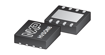 nxp恩智浦半導(dǎo)體的代理與行業(yè)發(fā)展 nxp恩智浦半導(dǎo)體的代理與行業(yè)發(fā)展