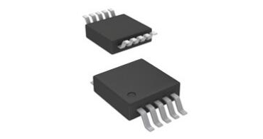 深圳adi亞德諾代理商的電路與芯片ic的說(shuō)法 深圳adi亞德諾代理商的電路與芯片ic的說(shuō)法