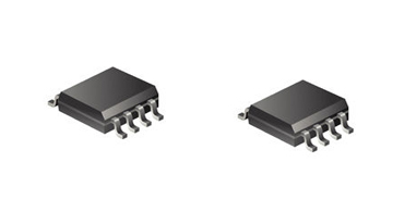 深圳on安森美代理商的供應(yīng)與組件狀況 深圳on安森美代理商的供應(yīng)與組件狀況