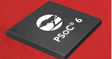 深圳cypress賽普拉斯代理商的運用方法與組合 深圳cypress賽普拉斯代理商的運用方法與組合