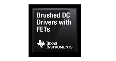 深圳ti德州儀器代理商:在ti德州儀器的設(shè)計(jì)與基礎(chǔ)測(cè)試 深圳ti德州儀器代理商:在ti德州儀器的設(shè)計(jì)與基礎(chǔ)測(cè)試