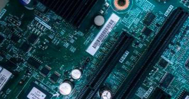 深圳ti德州儀器代理商的便利條件與獨(dú)特方法 深圳ti德州儀器代理商的便利條件與獨(dú)特方法