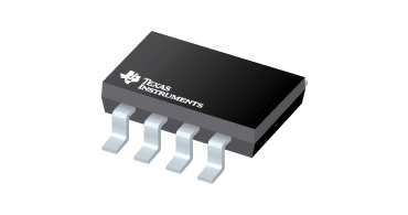 ti德州儀器的測試與經(jīng)濟(jì)要求 ti德州儀器的測試與經(jīng)濟(jì)要求