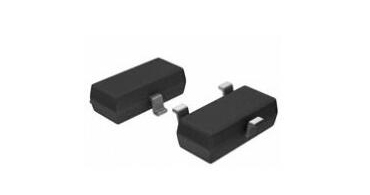 深圳on安森美代理商的開關(guān)特性及功率 深圳on安森美代理商的開關(guān)特性及功率