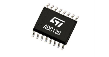 深圳st意法代理商的現(xiàn)貨供應與故障 深圳st意法代理商的現(xiàn)貨供應與故障