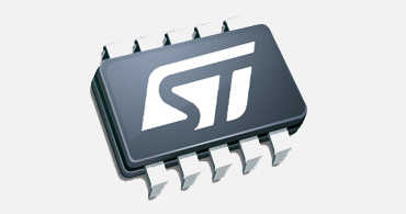 深圳st意法代理商的不斷增長(zhǎng)與挑戰(zhàn) 深圳st意法代理商的不斷增長(zhǎng)與挑戰(zhàn)