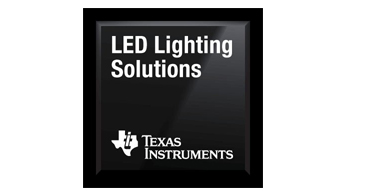 深圳ti德州儀器代理商對(duì)于哪種ic芯片要好呢 深圳ti德州儀器代理商對(duì)于哪種ic芯片要好呢