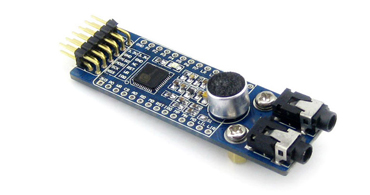 深圳st意法代理商:st意法的優(yōu)勢(shì)與未來(lái)趨勢(shì) 深圳st意法代理商:st意法的優(yōu)勢(shì)與未來(lái)趨勢(shì)