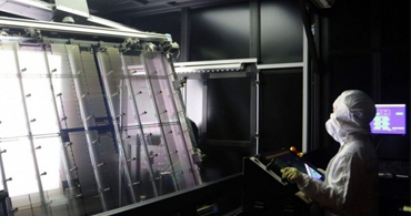 深圳ti德州儀器代理商的價(jià)格越來越高，面對(duì)白菜價(jià)越來越遠(yuǎn)了