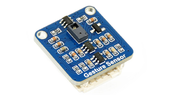 深圳st意法代理商:st意法的系列與挑戰(zhàn)問題 深圳st意法代理商:st意法的系列與挑戰(zhàn)問題