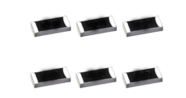 旺詮合金電阻的基本信息 旺詮合金電阻的基本信息