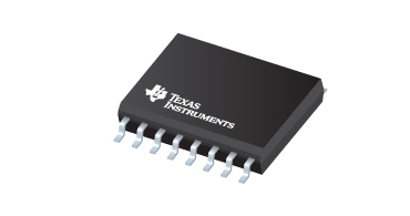 深圳ti德州儀器代理商:ti德州儀器的市場代價(jià)與選擇 深圳ti德州儀器代理商:ti德州儀器的市場代價(jià)與選擇