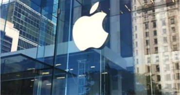 廣州on安森美代理商:廣州采購(gòu)on安森美的聯(lián)系方式有哪些 廣州on安森美代理商:廣州采購(gòu)on安森美的聯(lián)系方式有哪些