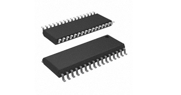 深圳cypress賽普拉斯代理商的真假是如何辨認的 深圳cypress賽普拉斯代理商的真假是如何辨認的