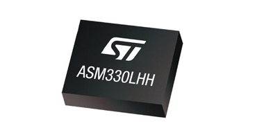 深圳st意法代理商與芯片ic的控制與關聯(lián)