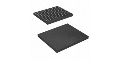 深圳cypress賽普拉斯代理商對(duì)ic芯片價(jià)格的定位 深圳cypress賽普拉斯代理商對(duì)ic芯片價(jià)格的定位