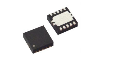 深圳ti德州儀器代理商與原裝ic芯片的運(yùn)用領(lǐng)域 深圳ti德州儀器代理商與原裝ic芯片的運(yùn)用領(lǐng)域