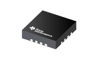 深圳ti德州儀器代理商與西安代理芯片的變化 深圳ti德州儀器代理商與西安代理芯片的變化