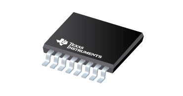 ic芯片就是芯片嗎？是如何識別ti德州儀器代理商真假的