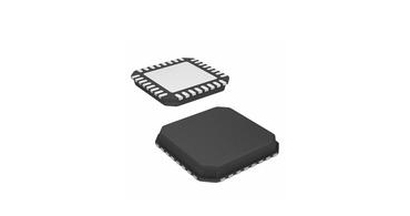 st代理商與ic芯片的寄存器與公共設置的