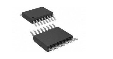 ti德州儀器代理商半導(dǎo)體是如何被中國(guó)資本成功收購的 ti德州儀器代理商半導(dǎo)體是如何被中國(guó)資本成功收購的