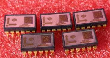 深圳st意法代理商的型號與傳感器區(qū)別 深圳st意法代理商的型號與傳感器區(qū)別