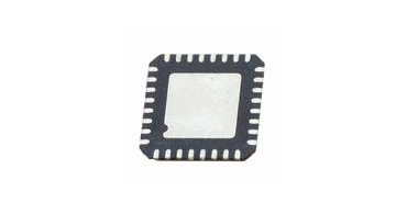 st意法代理 st意法代理