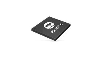 cypress賽普拉斯代理,深圳cypress賽普拉斯代商理 cypress賽普拉斯代理,深圳cypress賽普拉斯代商理